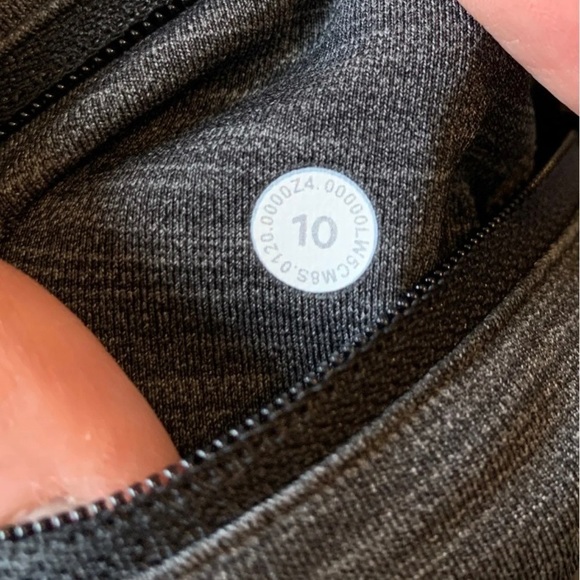 ⚡️SOLD⚡️ - Picture 4 of 7